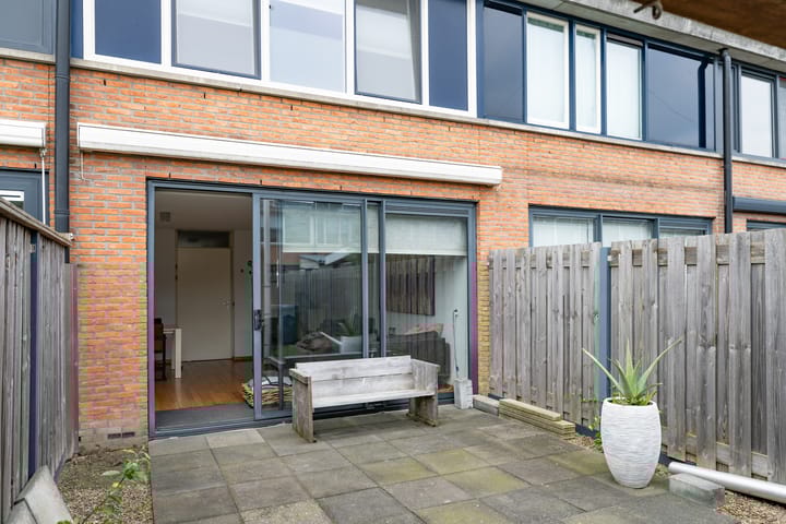 Foto 12 van Jan Bijhouwerstraat 64