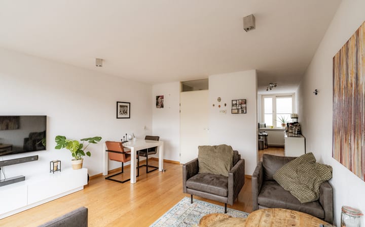 Foto 13 van Jan Bijhouwerstraat 64