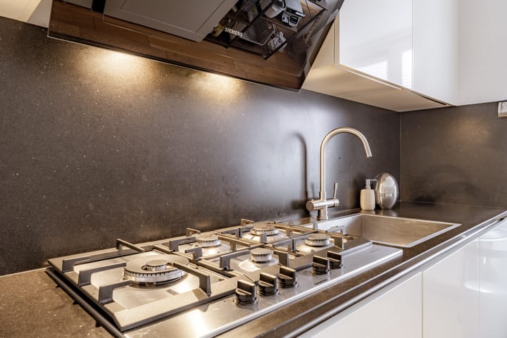 Foto 14 van Jan Bijhouwerstraat 64