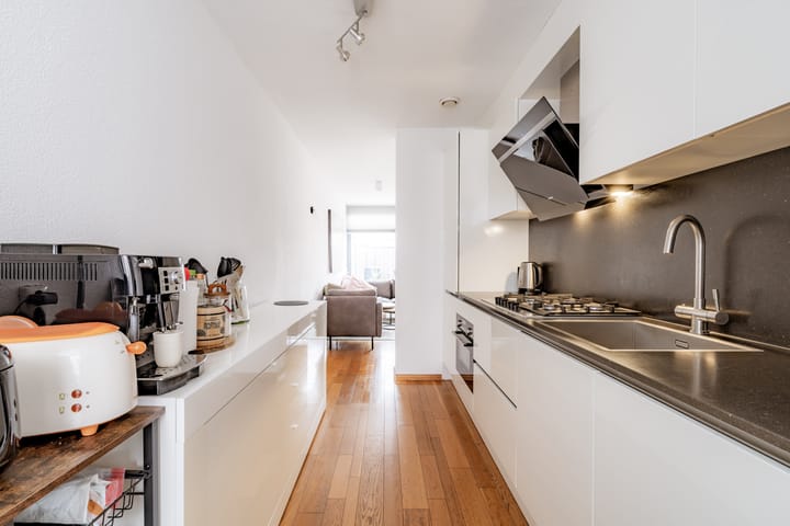 Foto 15 van Jan Bijhouwerstraat 64