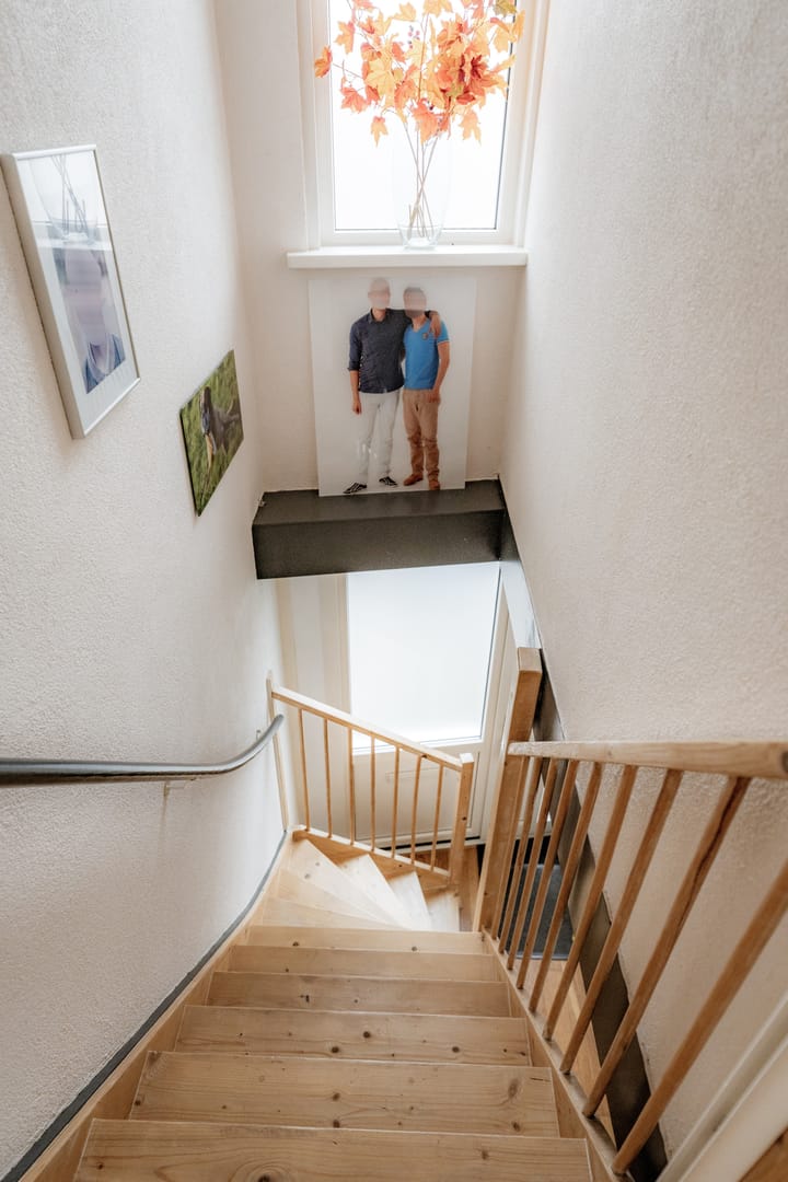 Foto 17 van Jan Bijhouwerstraat 64