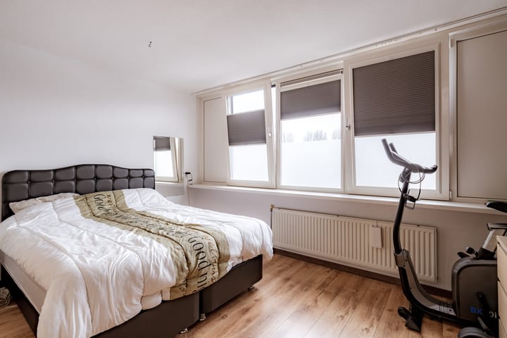 Foto 18 van Jan Bijhouwerstraat 64