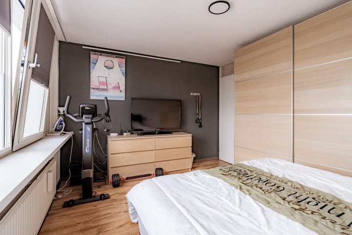 Foto 19 van Jan Bijhouwerstraat 64