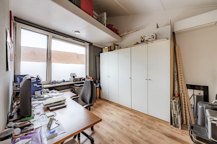 Foto 20 van Jan Bijhouwerstraat 64