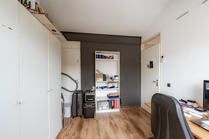 Foto 21 van Jan Bijhouwerstraat 64