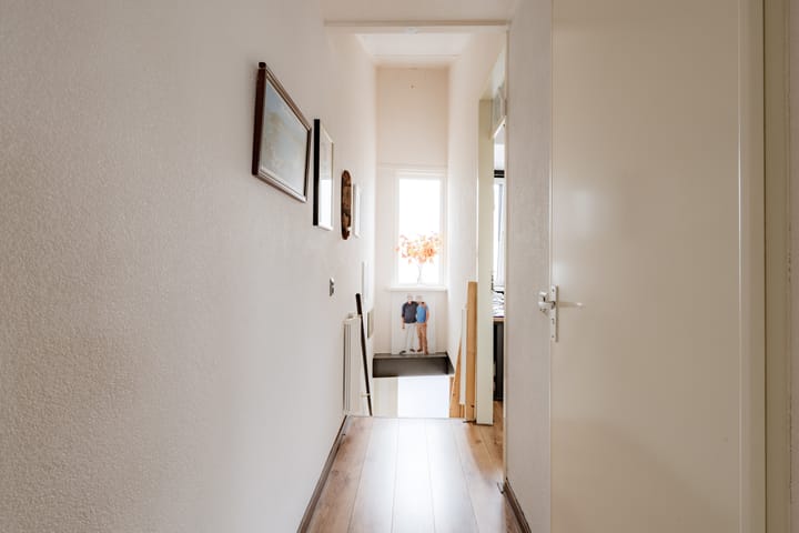 Foto 22 van Jan Bijhouwerstraat 64