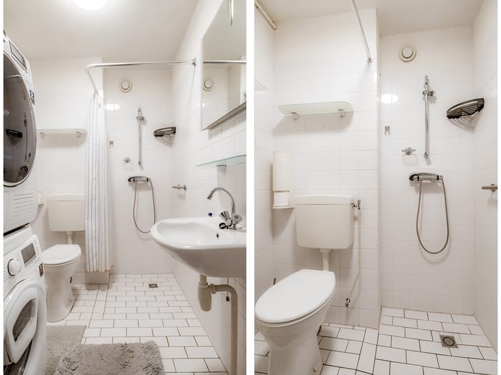 Foto 23 van Jan Bijhouwerstraat 64