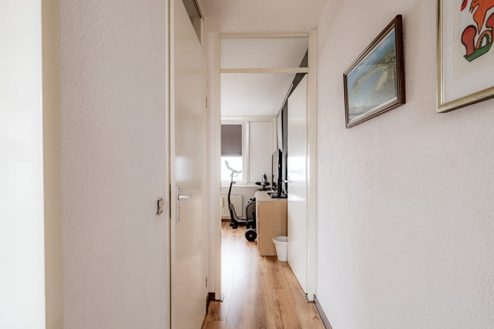 Foto 24 van Jan Bijhouwerstraat 64