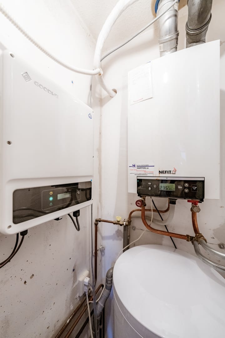 Foto 25 van Jan Bijhouwerstraat 64