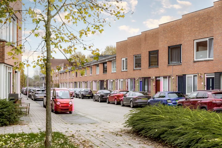 Foto 26 van Jan Bijhouwerstraat 64