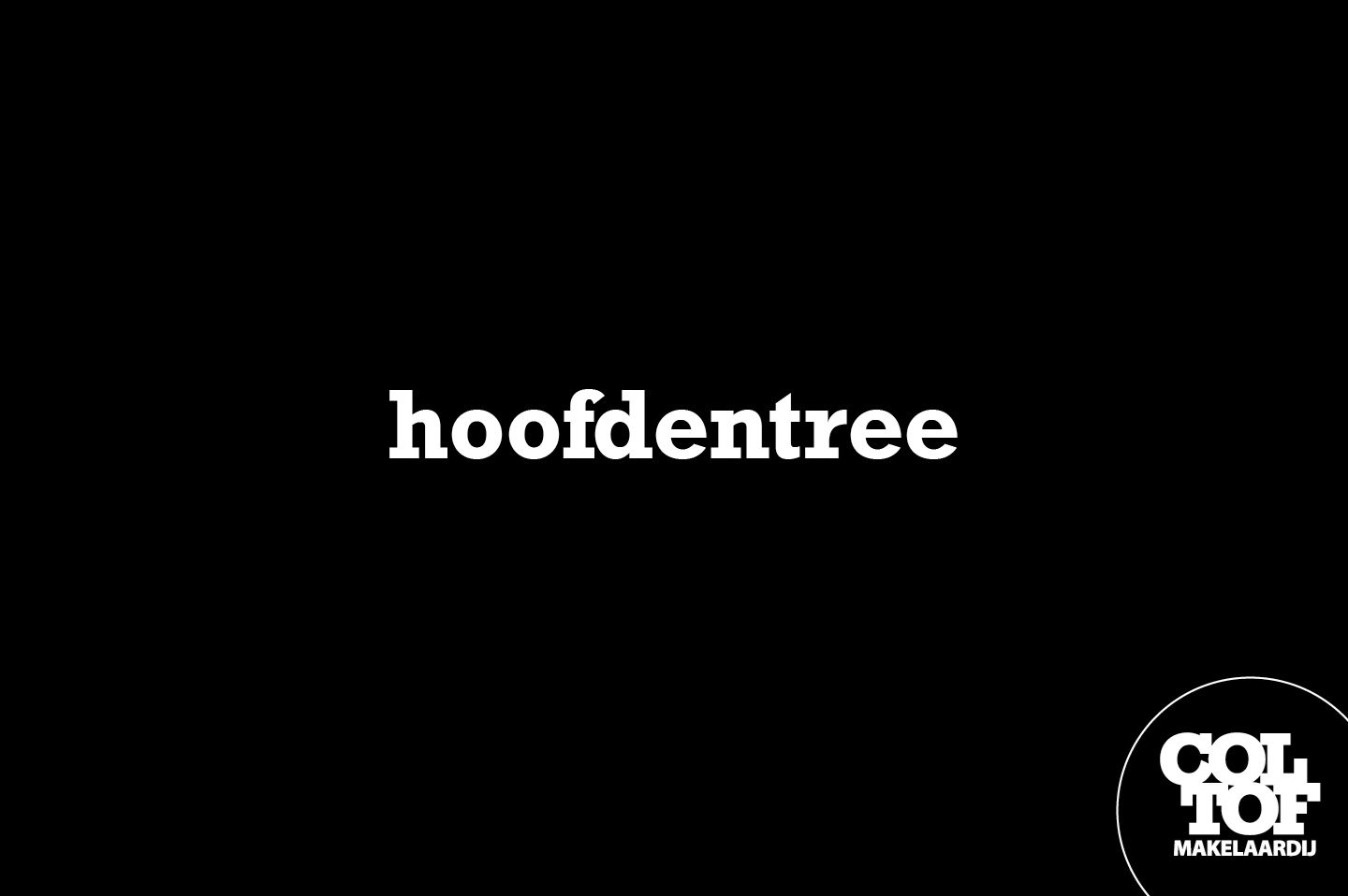 Foto 4 van Jan Verfailleweg 88