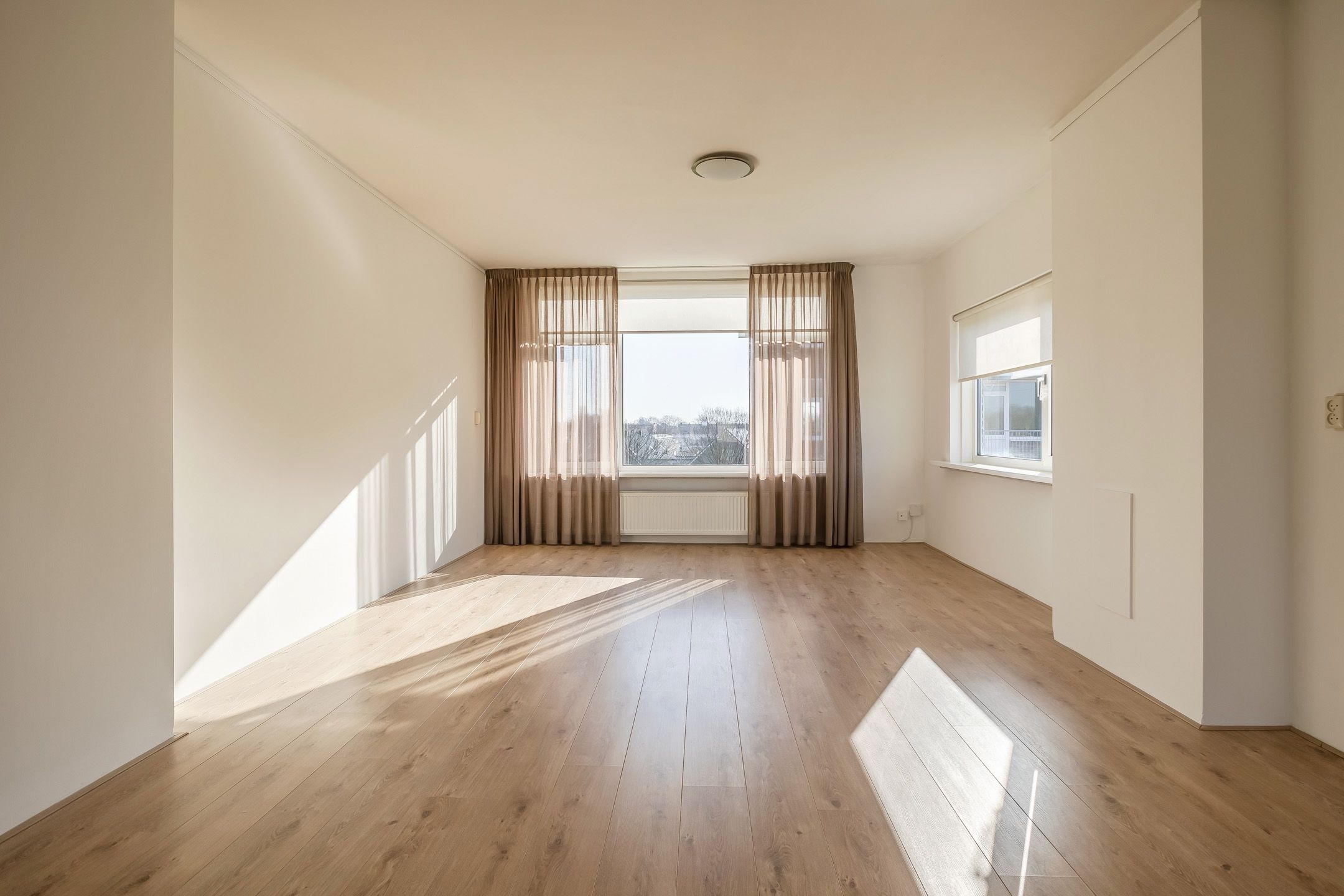 Foto 9 van Jan Verfailleweg 88