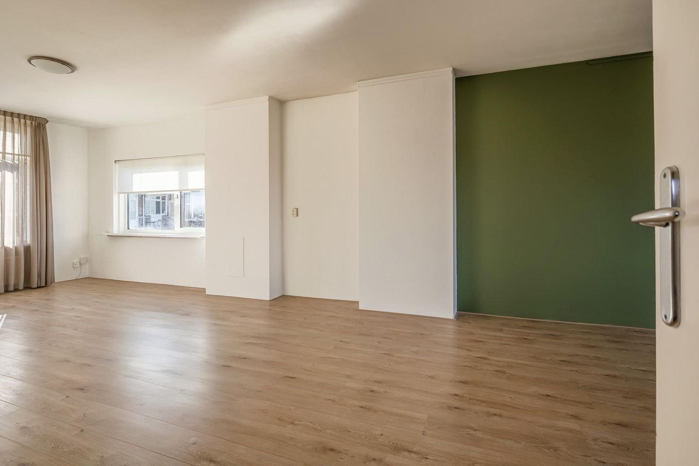 Foto 10 van Jan Verfailleweg 88