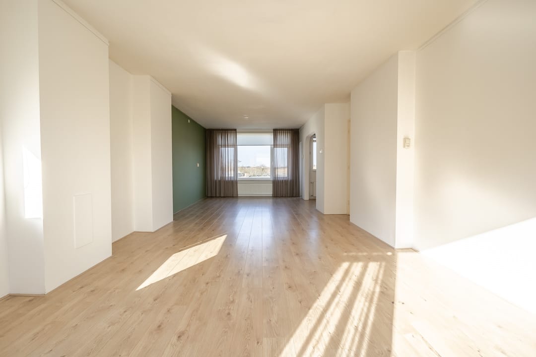 Foto 11 van Jan Verfailleweg 88