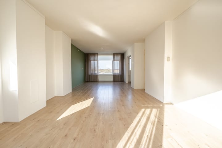 Foto 11 van Jan Verfailleweg 88