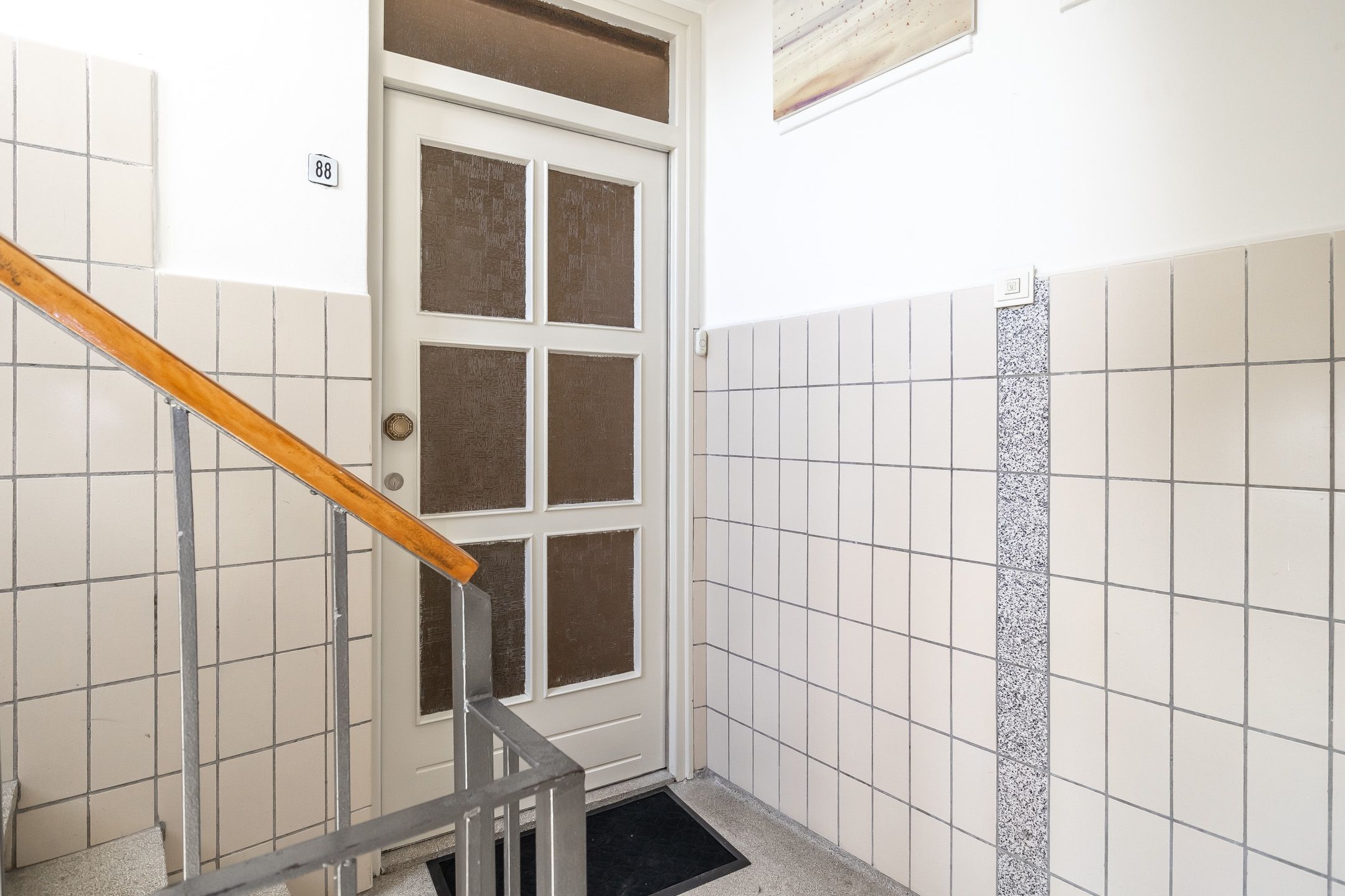 Foto 6 van Jan Verfailleweg 88