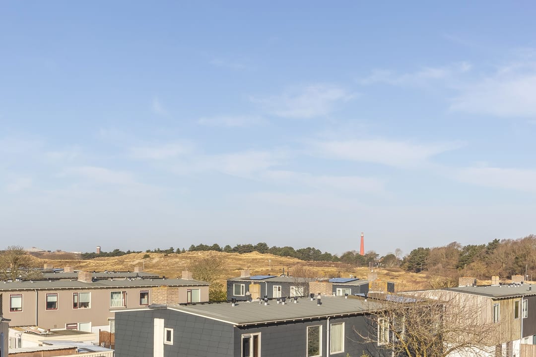 Foto 13 van Jan Verfailleweg 88