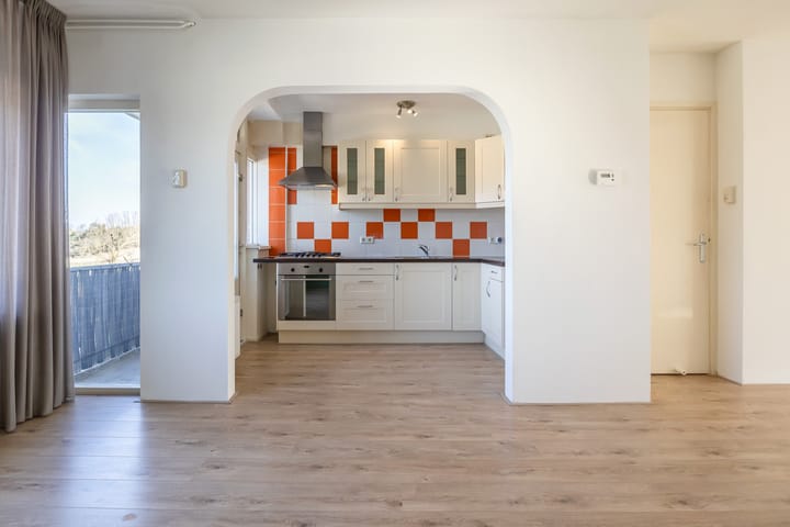 Foto 14 van Jan Verfailleweg 88