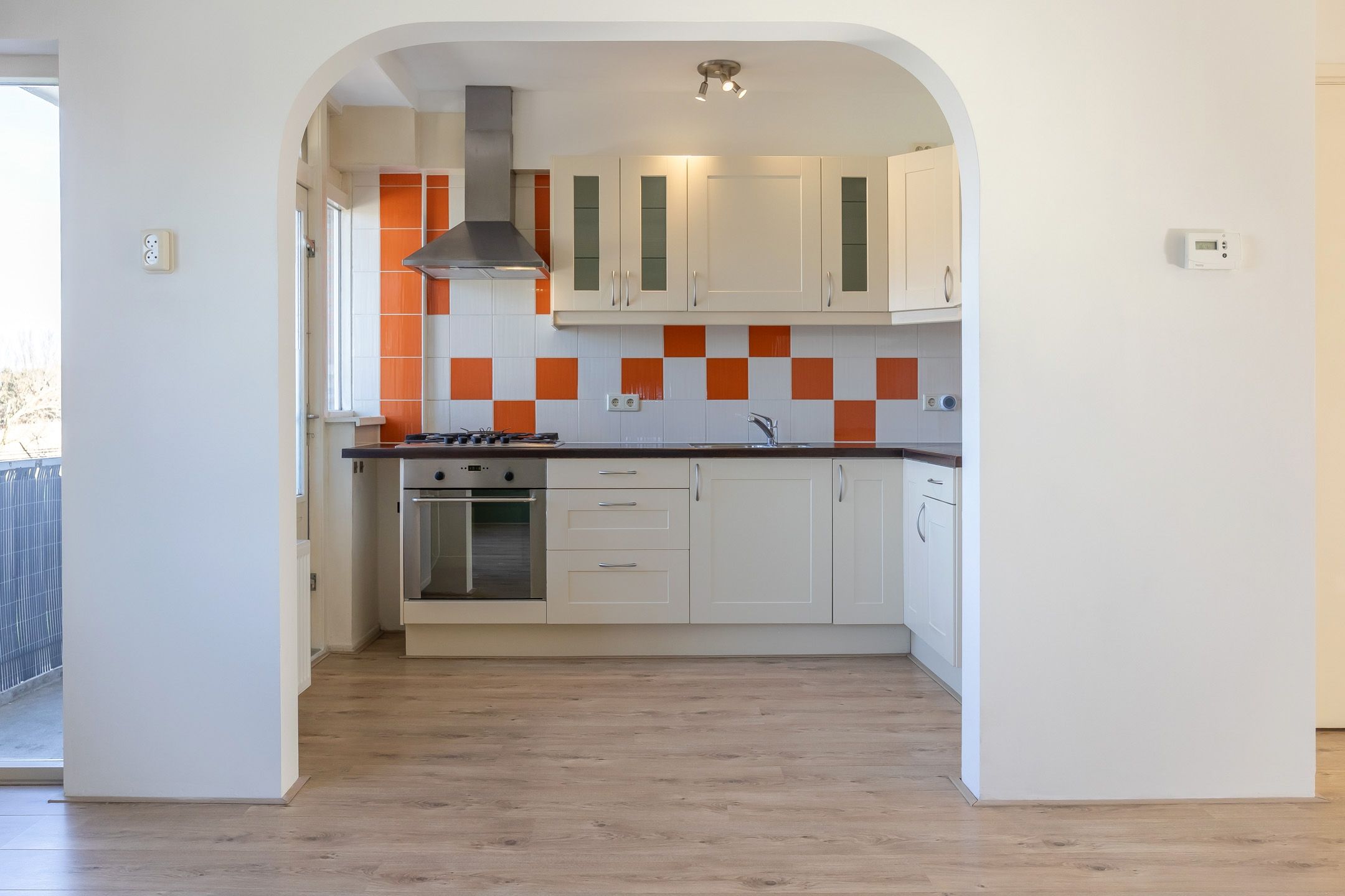 Foto 15 van Jan Verfailleweg 88