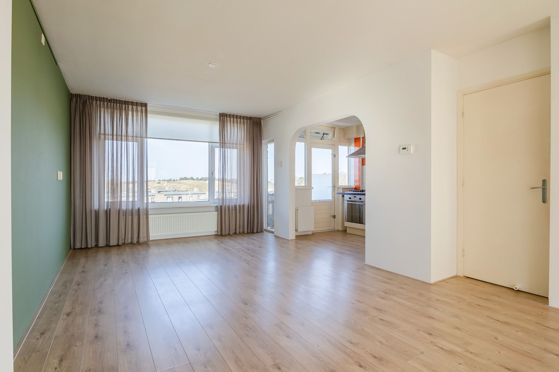 Foto 12 van Jan Verfailleweg 88