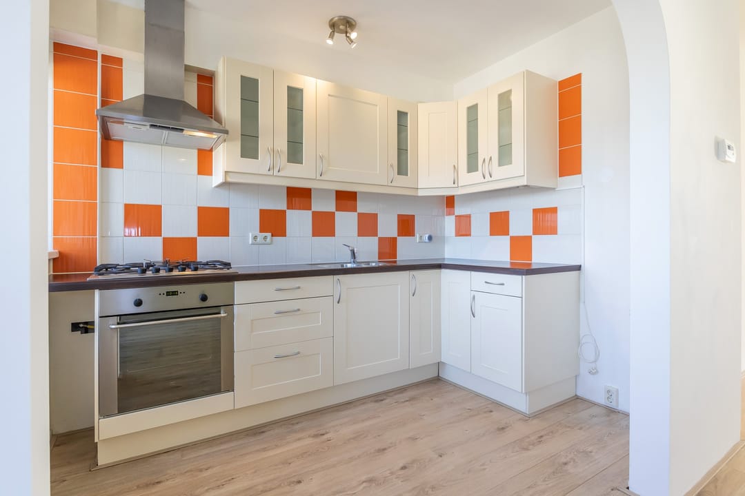 Foto 16 van Jan Verfailleweg 88