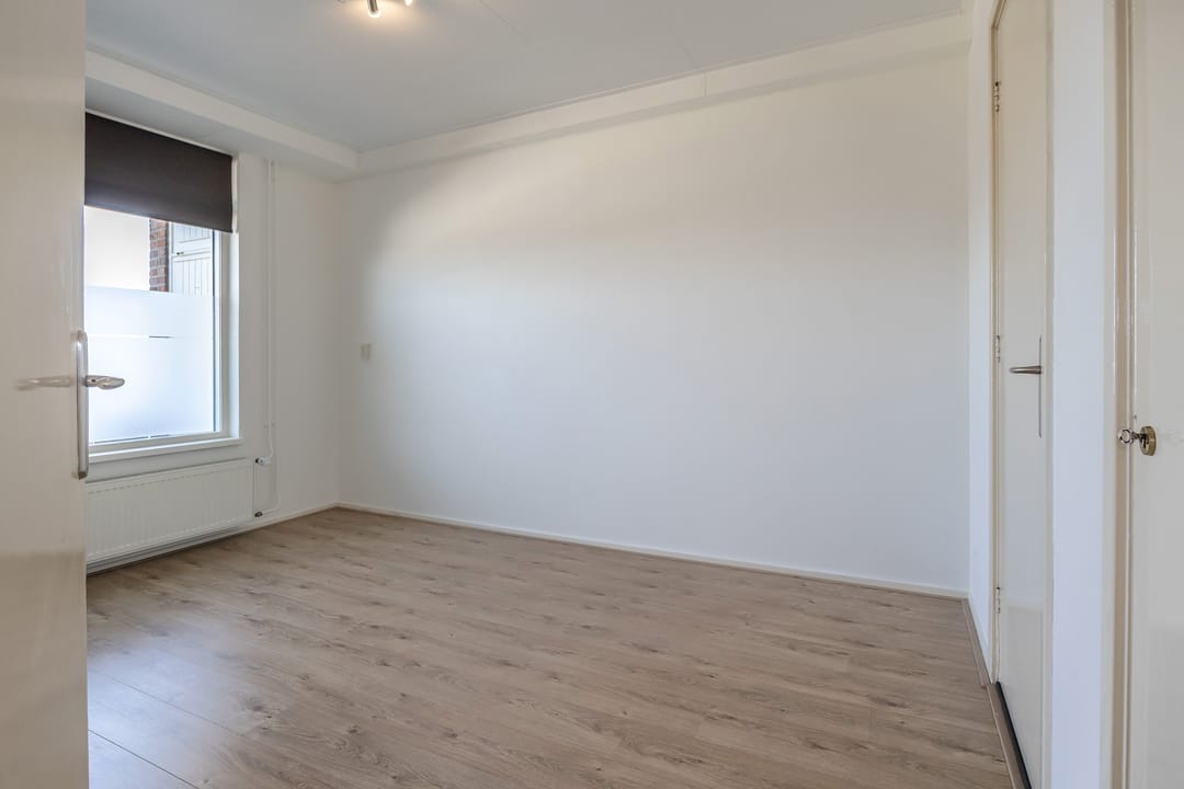 Foto 17 van Jan Verfailleweg 88