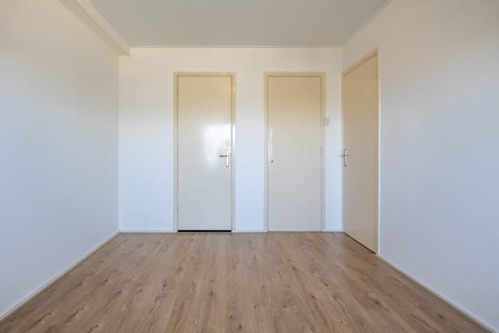 Foto 18 van Jan Verfailleweg 88