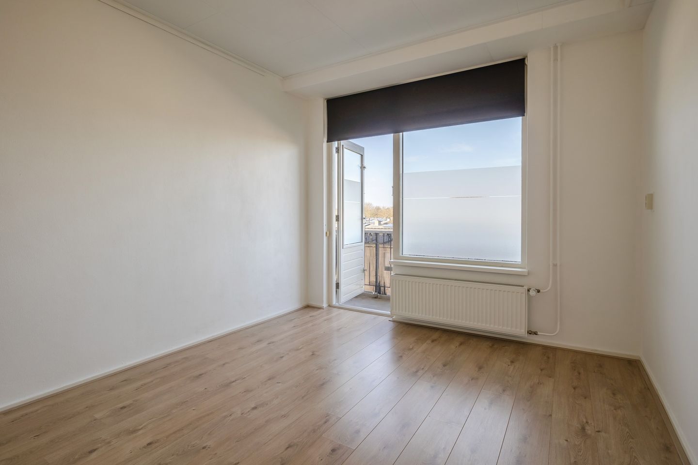 Foto 19 van Jan Verfailleweg 88