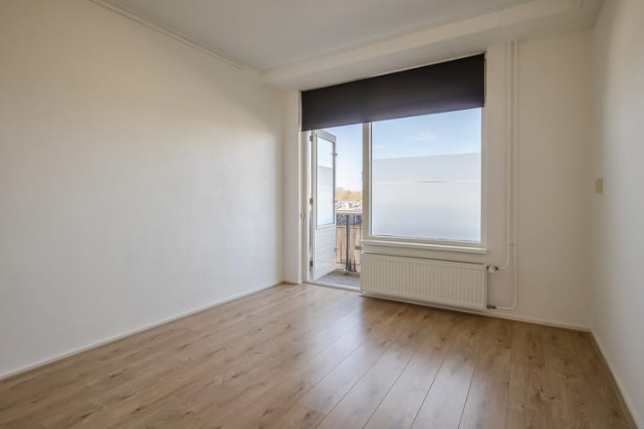 Foto 19 van Jan Verfailleweg 88