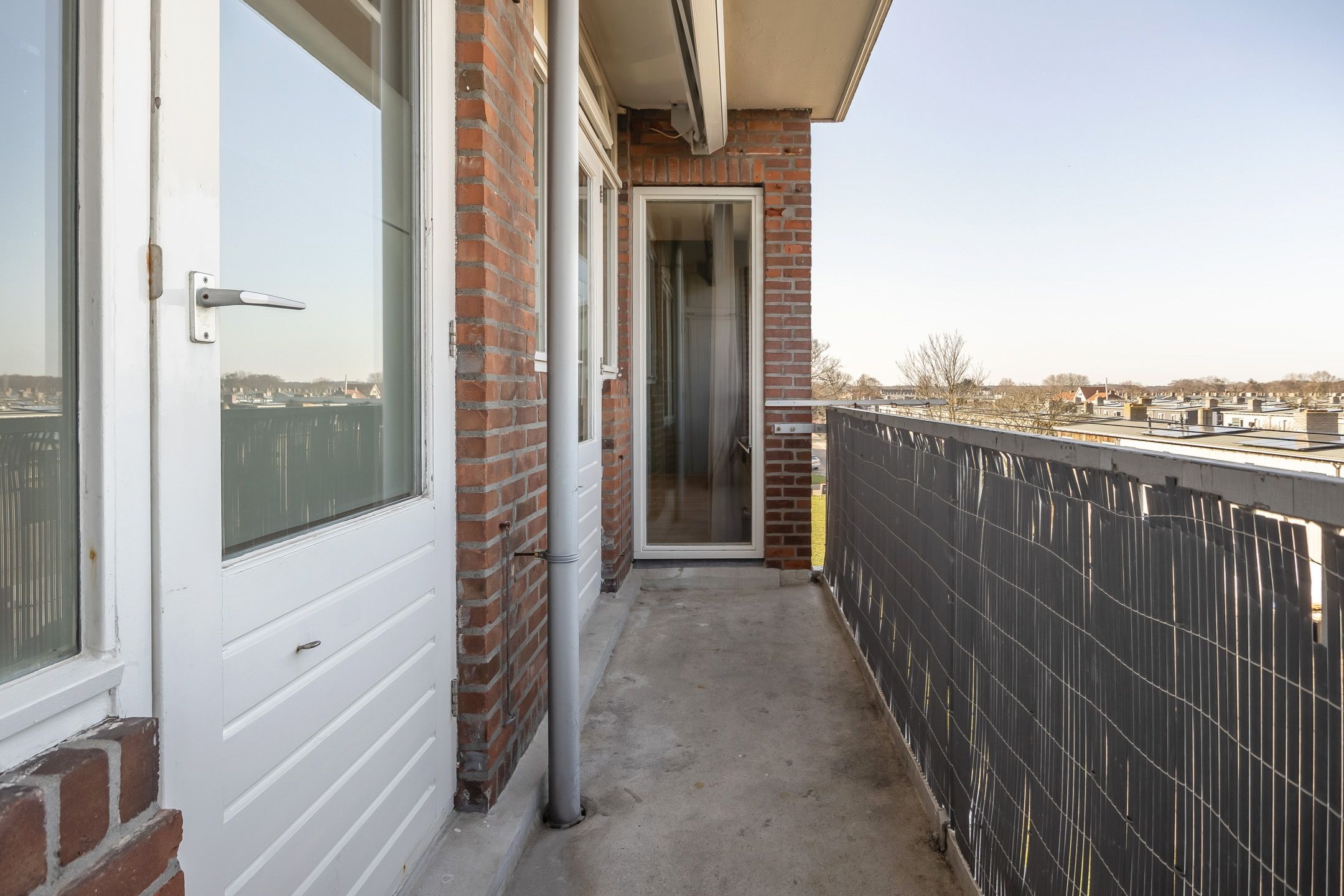 Foto 21 van Jan Verfailleweg 88