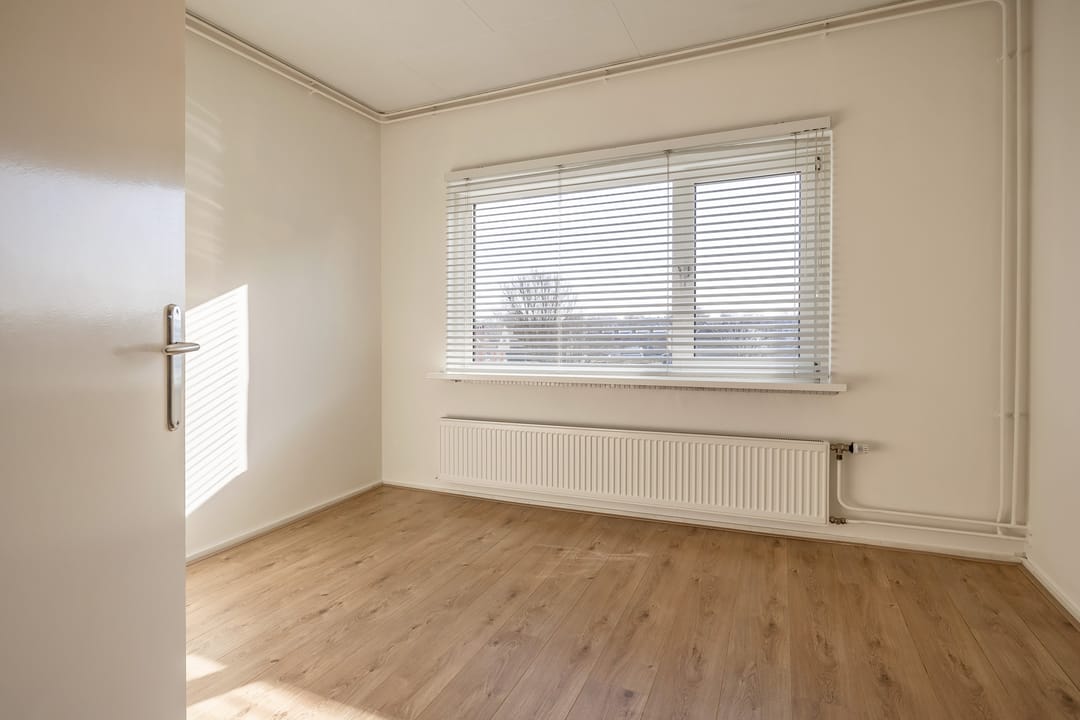 Foto 22 van Jan Verfailleweg 88