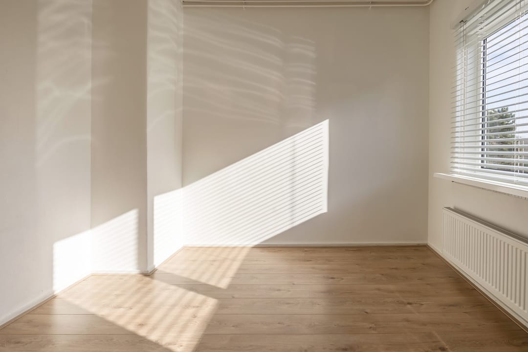 Foto 23 van Jan Verfailleweg 88