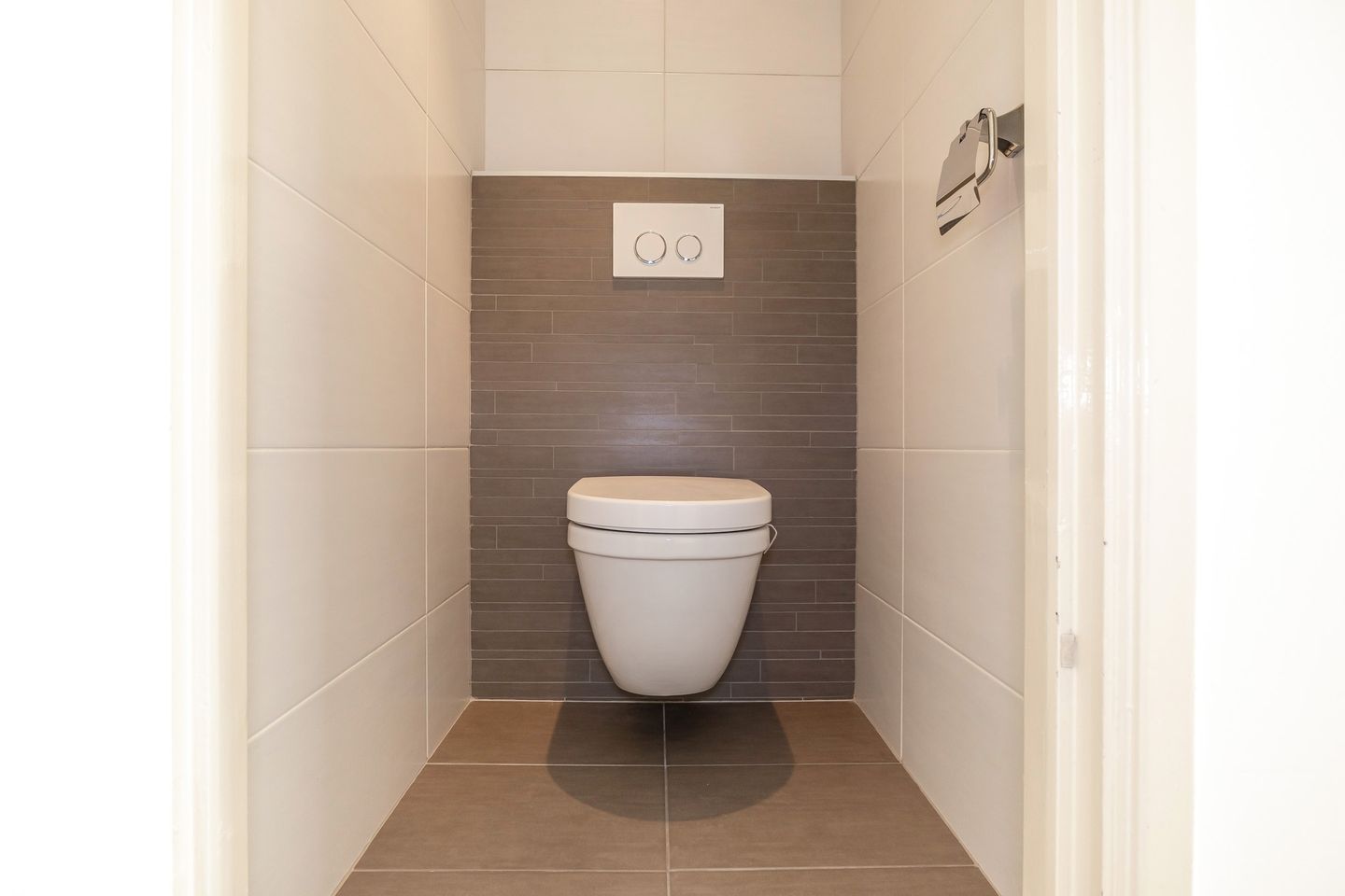 Foto 25 van Jan Verfailleweg 88