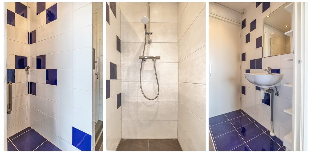 Foto 26 van Jan Verfailleweg 88