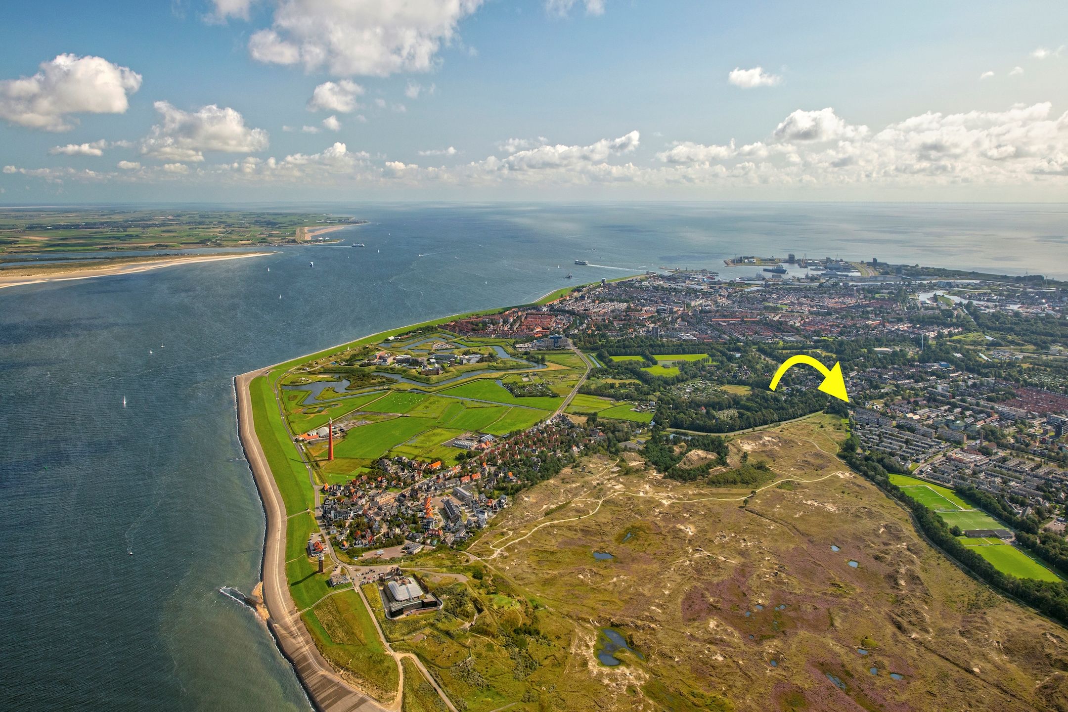 Foto 3 van Jan Verfailleweg 88