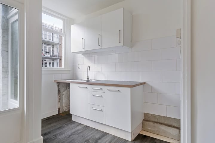 Foto 7 van Borgesiusstraat 21-A02