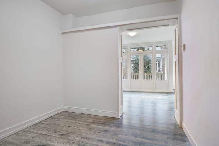 Foto 9 van Borgesiusstraat 21-A02