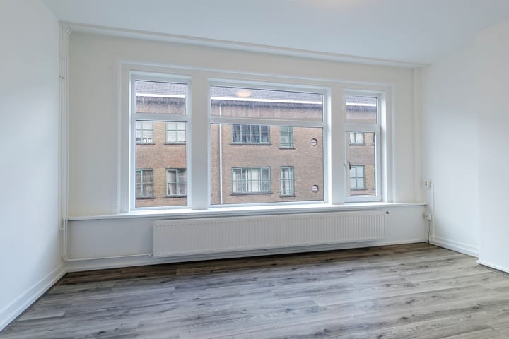 Foto 11 van Borgesiusstraat 21-A02