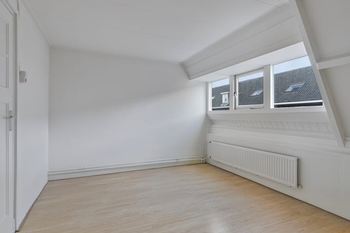 Foto 13 van Borgesiusstraat 21-A02