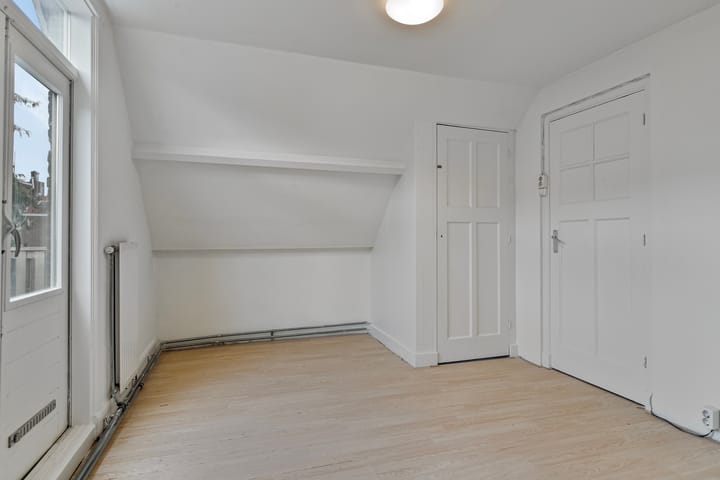 Foto 14 van Borgesiusstraat 21-A02