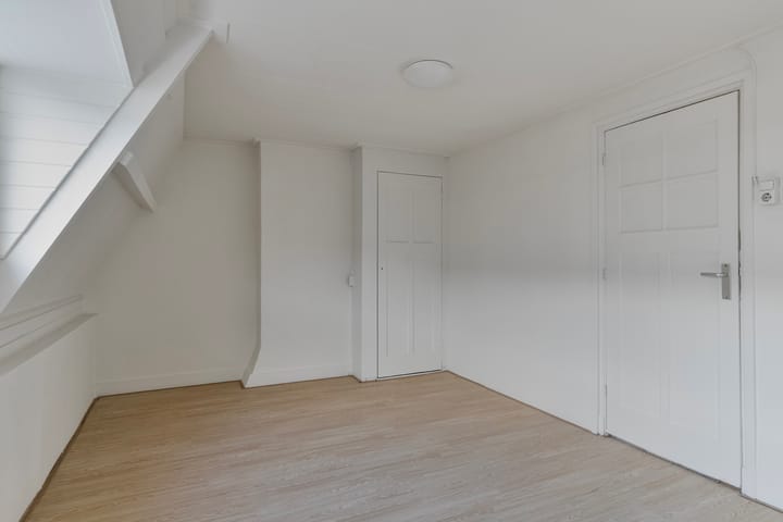 Foto 15 van Borgesiusstraat 21-A02