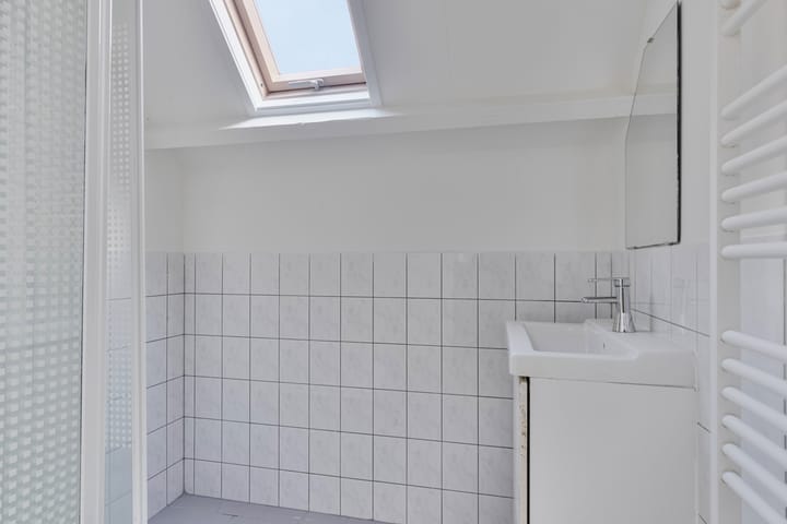 Foto 17 van Borgesiusstraat 21-A02