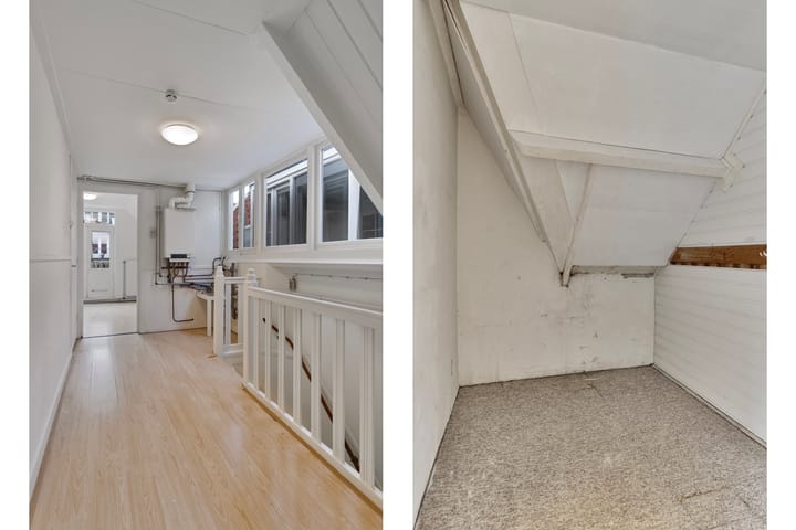 Foto 19 van Borgesiusstraat 21-A02