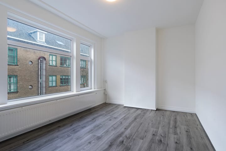 Foto 10 van Borgesiusstraat 21-A02