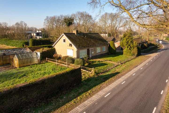 Foto 1 van Moerstraatseweg 29