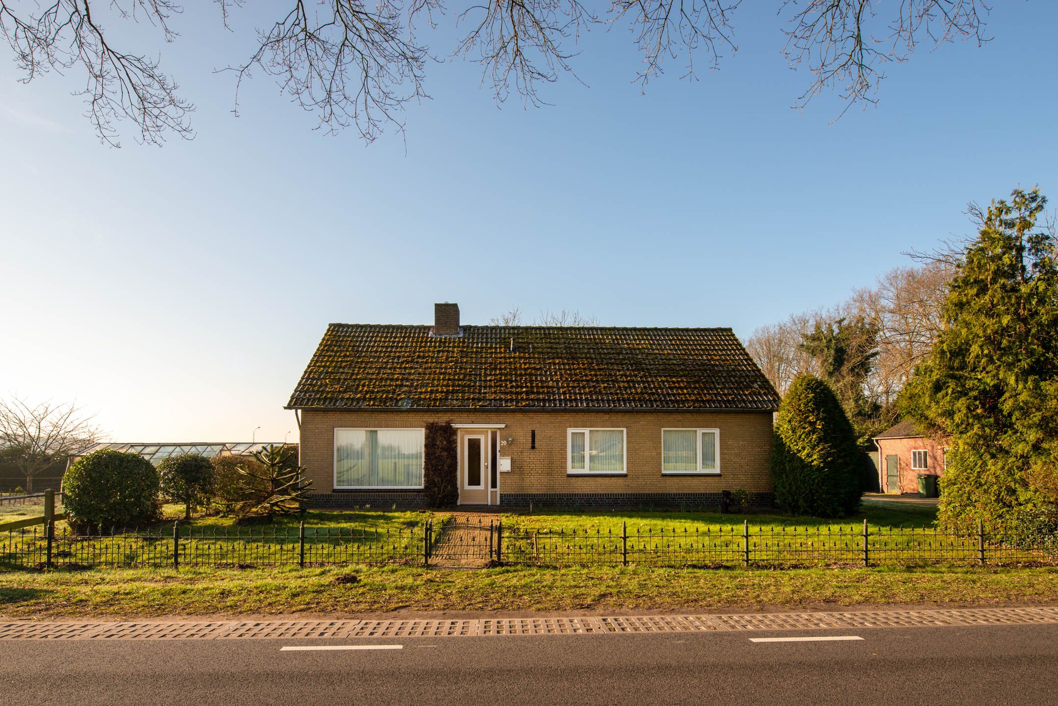 Foto 3 van Moerstraatseweg 29