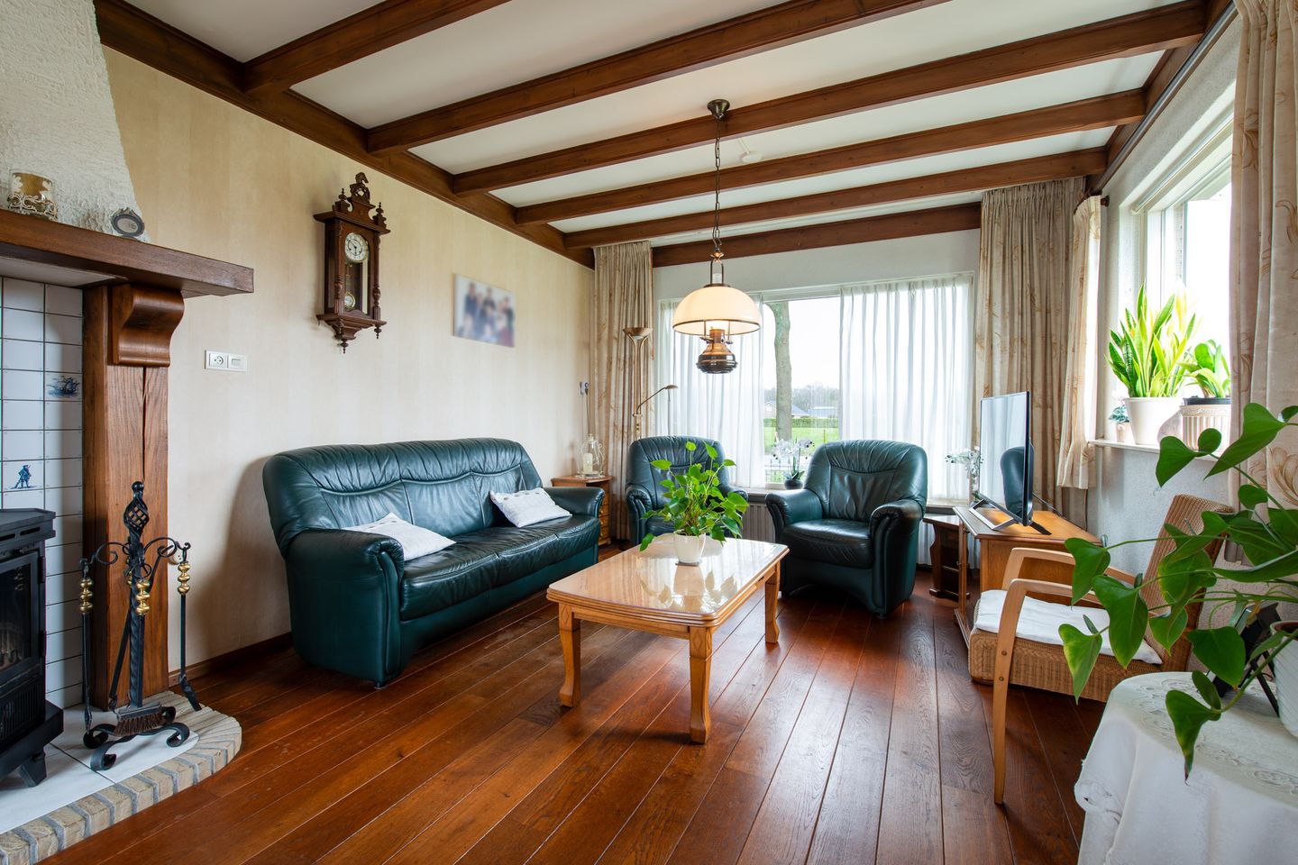 Foto 5 van Moerstraatseweg 29