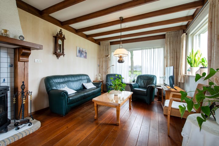 Foto 5 van Moerstraatseweg 29