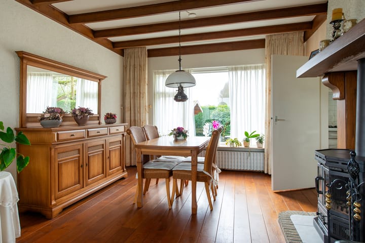 Foto 7 van Moerstraatseweg 29