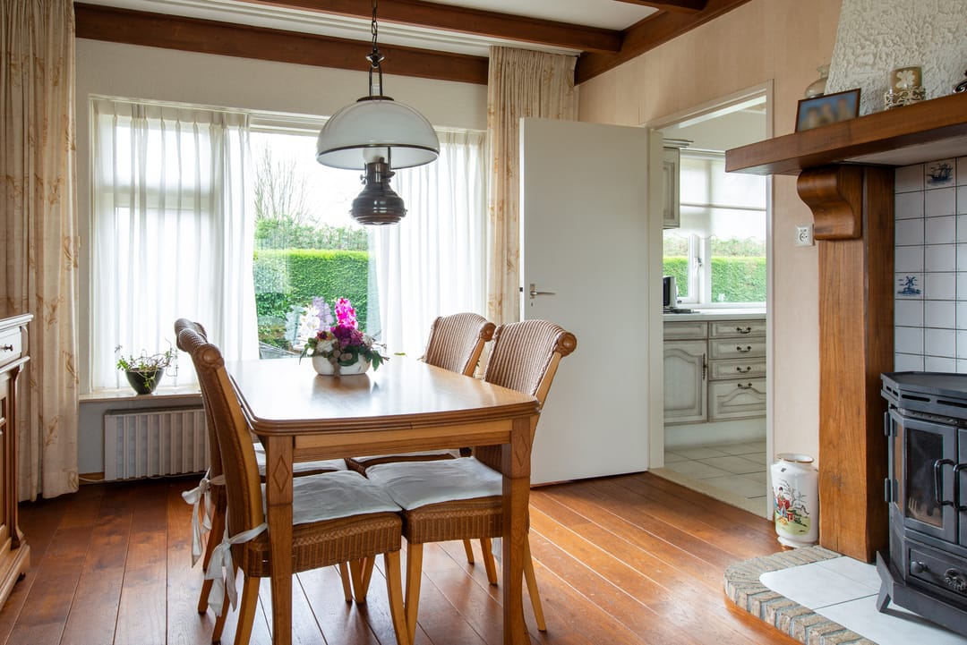 Foto 8 van Moerstraatseweg 29